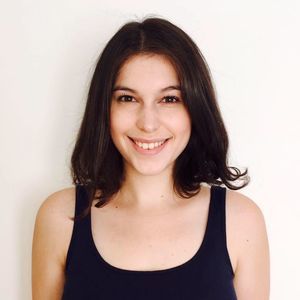 Meet your Posher, Tammuz